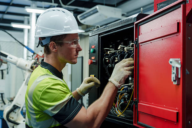 24/7 Emergency Generator Installation experts in Strasburg, OH