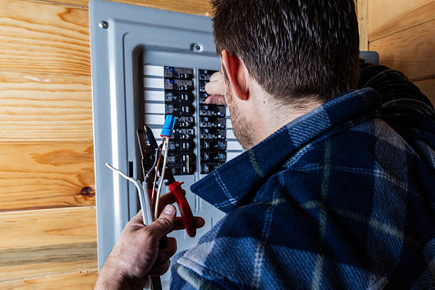 Affordable Generator Installation solutions in Strasburg, OH